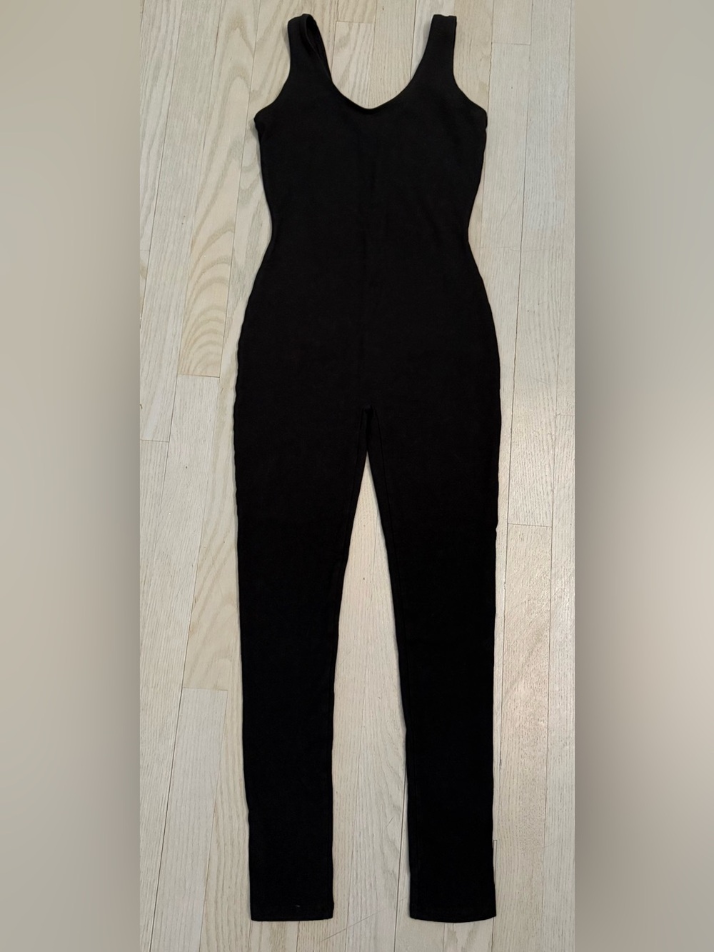 ♥️BALTOGS JUMPSUIT♥️ - Picture 5 of 8